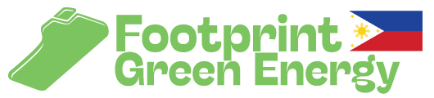 PH EV Bike Website